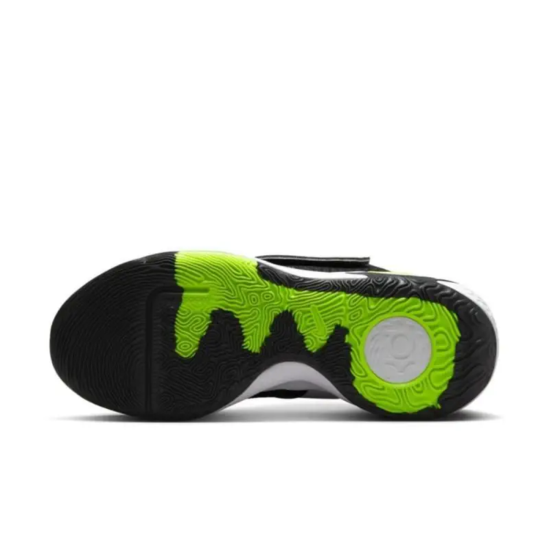 chaussures de basket nike kd trey 5 x pour homme dd9538 007 chaussures de basket nike kd trey 5 x pour homme dd9538 007