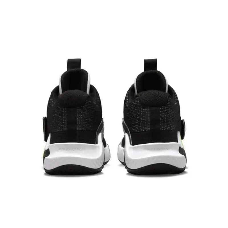 chaussures de basket nike kd trey 5 x pour homme dd9538 007 chaussures de basket nike kd trey 5 x pour homme dd9538 007