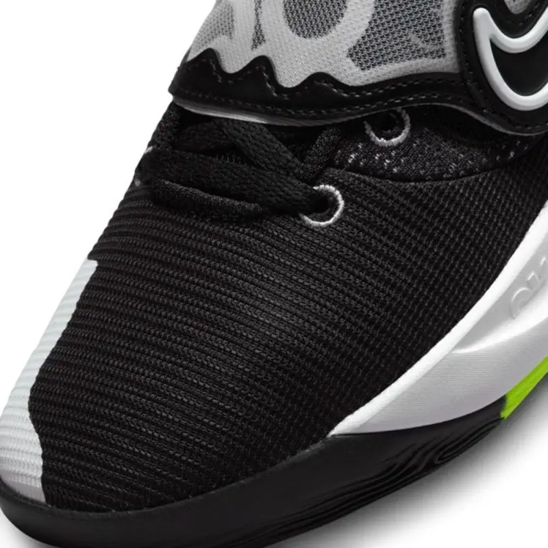 chaussures de basket nike kd trey 5 x pour homme dd9538 007 chaussures de basket nike kd trey 5 x pour homme dd9538 007