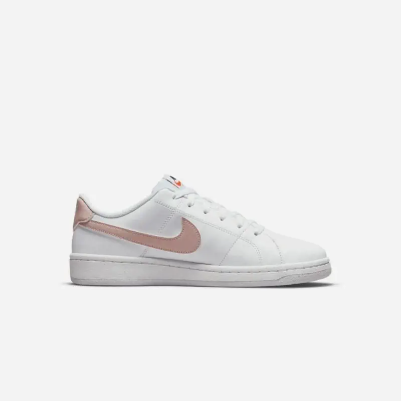 chaussures nike femme dh3159 101 chaussures nike femme dh3159 101
