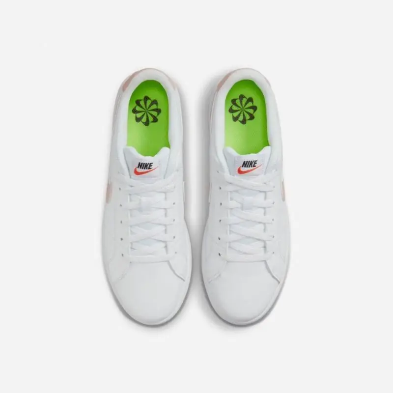 chaussures nike femme dh3159 101 chaussures nike femme dh3159 101
