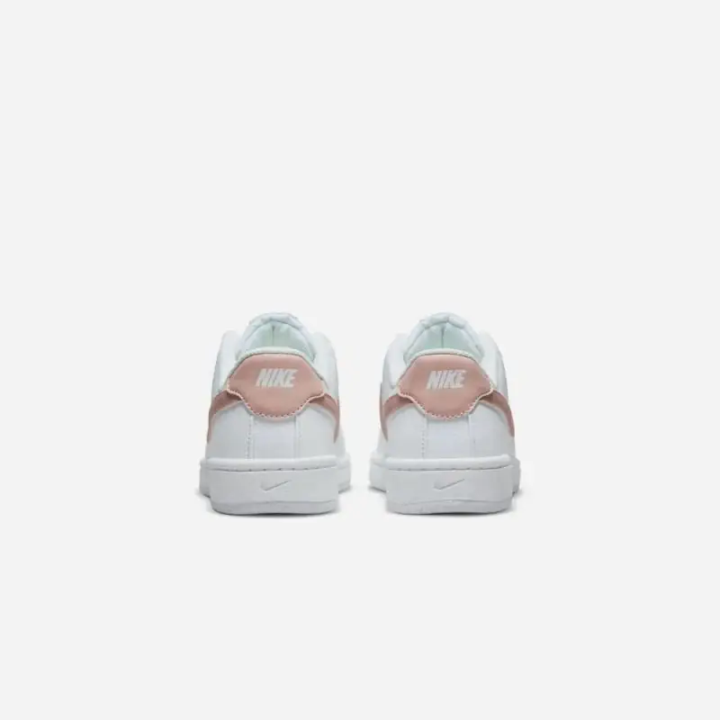 chaussures nike femme dh3159 101 chaussures nike femme dh3159 101