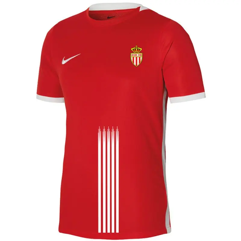 homme homme