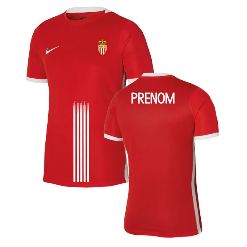 homme homme
