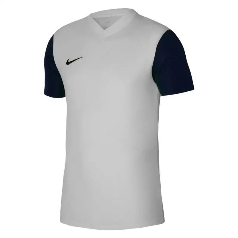 maillot de football nike homme tiempo premier ii gris dh8035 052 maillot de football nike homme tiempo premier ii gris dh8035 052