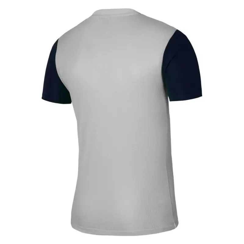 maillot de football nike homme tiempo premier ii gris dh8035 052 maillot de football nike homme tiempo premier ii gris dh8035 052