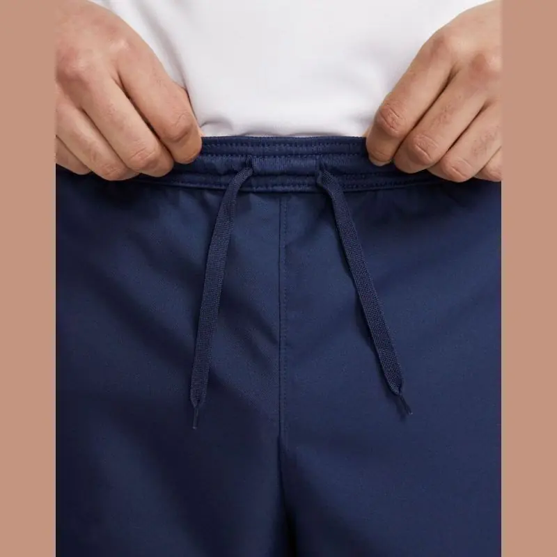 short de football nike laser 5 bleu marine pour homme dh8111 410 short de football nike laser 5 bleu marine pour homme dh8111 410