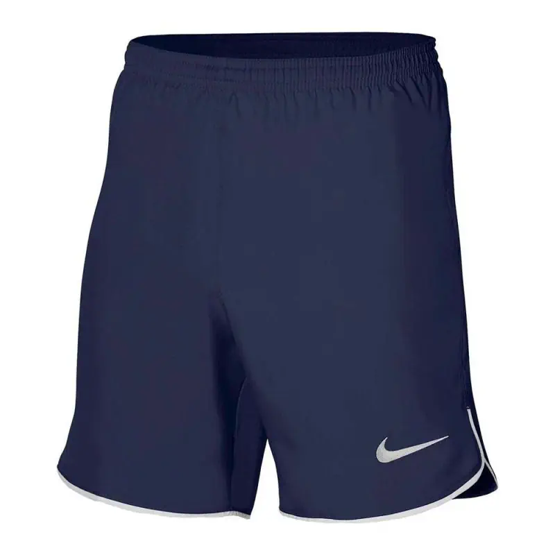 Short de football Nike Laser V pour Homme DH8111-410 Short de football Nike Laser V pour Homme DH8111-410