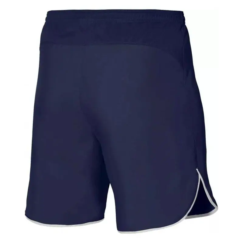 Short de football Nike Laser V pour Homme DH8111-410 Short de football Nike Laser V pour Homme DH8111-410