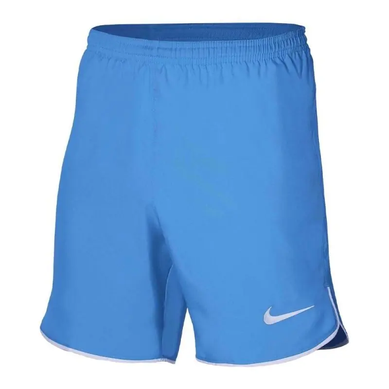 Short de football Nike Laser V pour Homme DH8111-412 Short de football Nike Laser V pour Homme DH8111-412