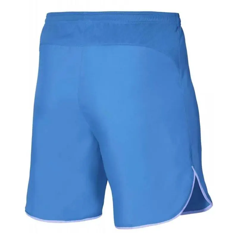Short de football Nike Laser V pour Homme DH8111-412 Short de football Nike Laser V pour Homme DH8111-412