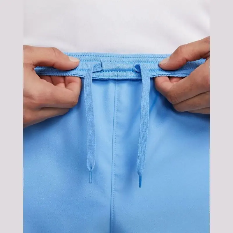 short de football nike laser 5 bleu ciel homme dh8111 412 short de football nike laser 5 bleu ciel homme dh8111 412