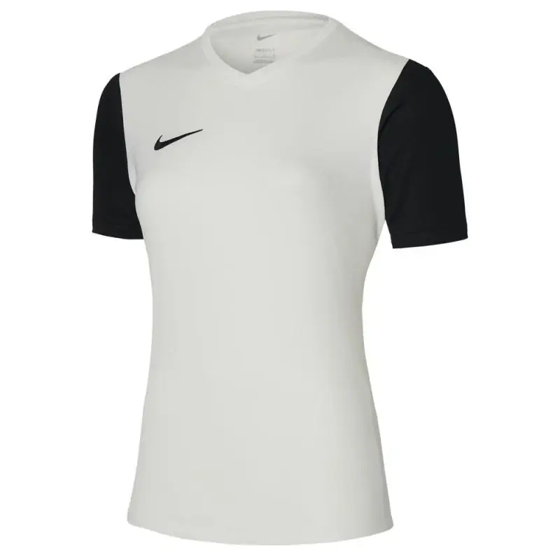 Maillot de match de football Nike Tiempo Premier II pour Femme DH8233-100 Maillot de match de football Nike Tiempo Premier II pour Femme DH8233-100