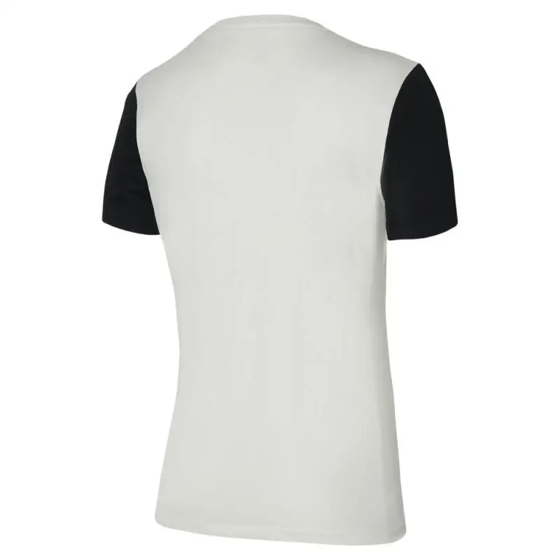 Maillot de match de football Nike Tiempo Premier II pour Femme DH8233-100 Maillot de match de football Nike Tiempo Premier II pour Femme DH8233-100