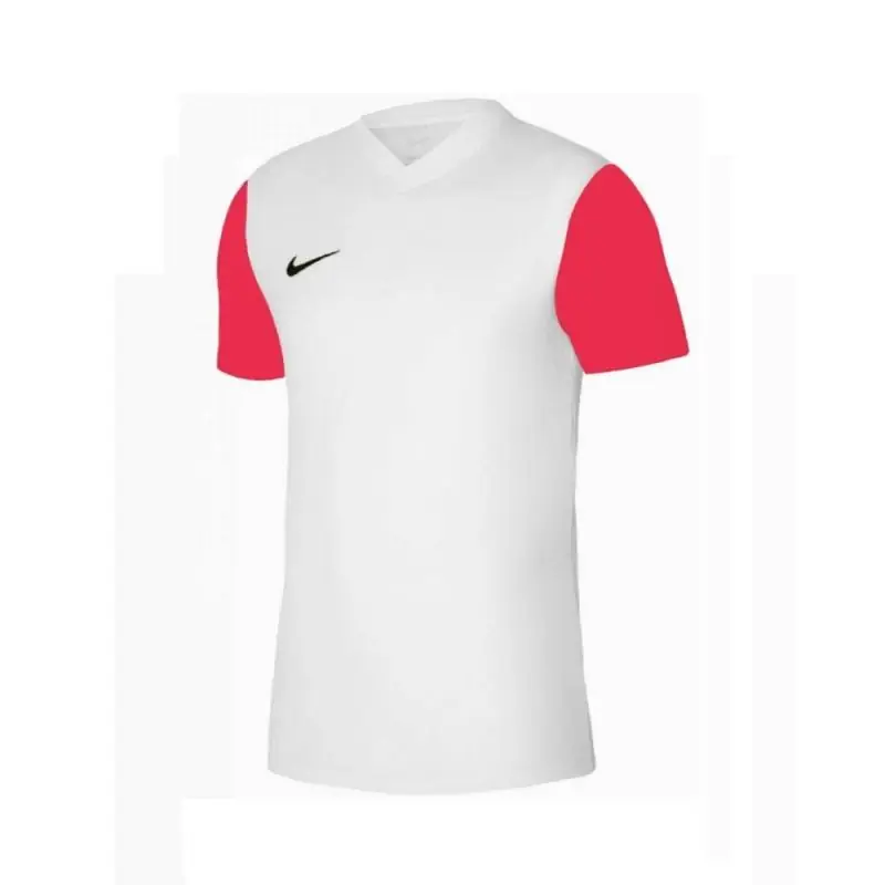 Maillot Nike Dri-FIT Tiempo Premier II pour Enfant DH8389-101 Maillot Nike Dri-FIT Tiempo Premier II pour Enfant DH8389-101