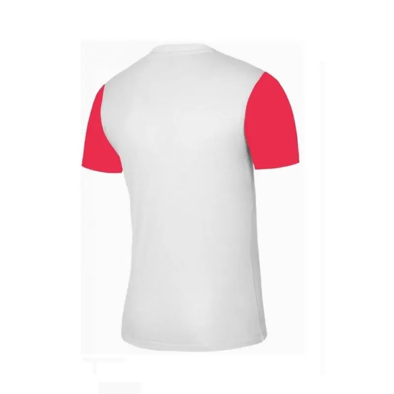 Maillot Nike Dri-FIT Tiempo Premier II pour Enfant DH8389-101 Maillot Nike Dri-FIT Tiempo Premier II pour Enfant DH8389-101