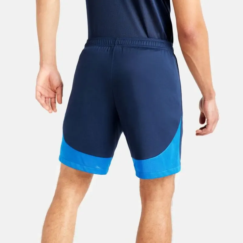 Short de football Nike Academy Pro pour Homme DH9230-451 Short de football Nike Academy Pro pour Homme DH9230-451