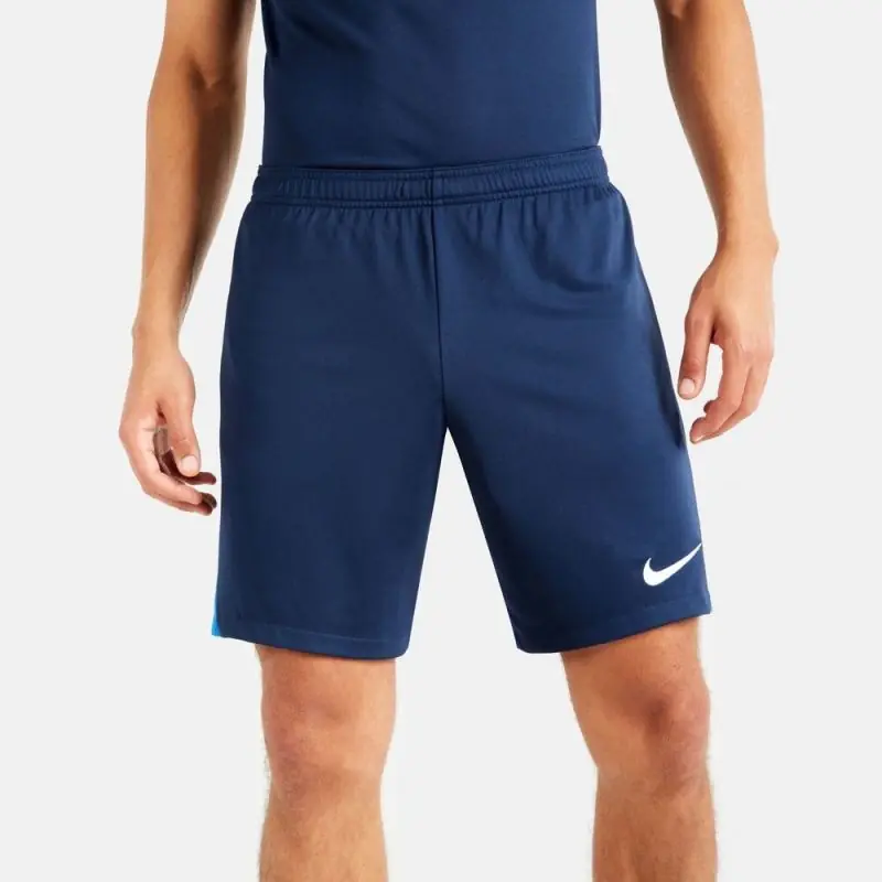Short de football Nike Academy Pro pour Homme DH9230-451 Short de football Nike Academy Pro pour Homme DH9230-451