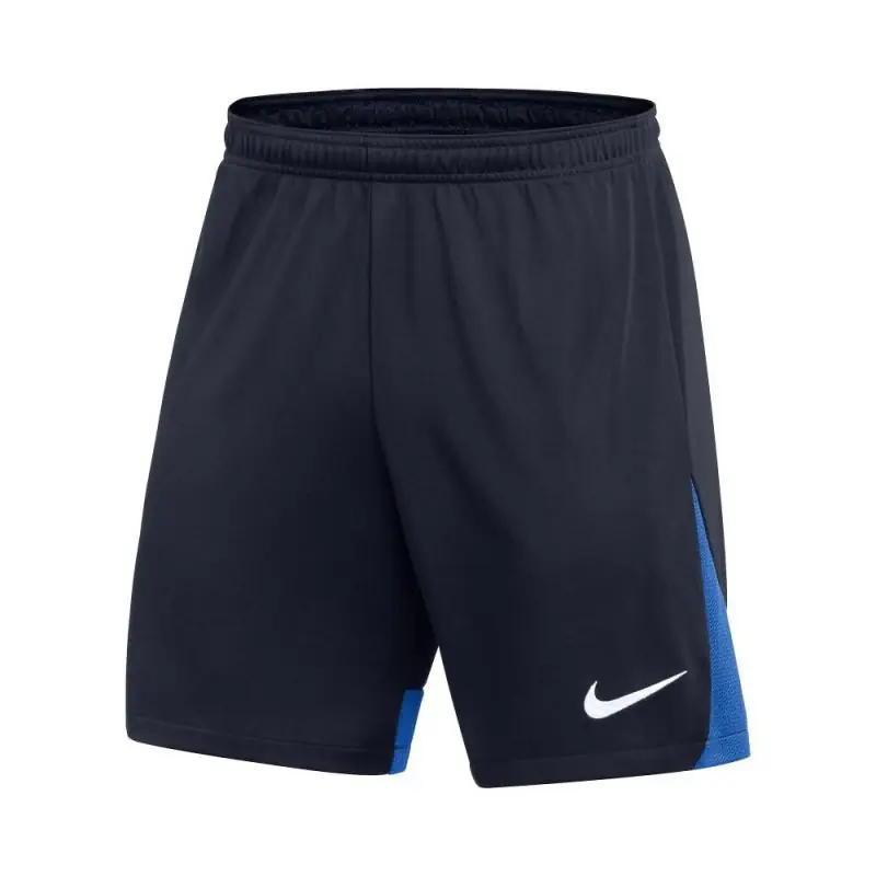 Short de football Nike Academy Pro pour Homme DH9230-451 Short de football Nike Academy Pro pour Homme DH9230-451