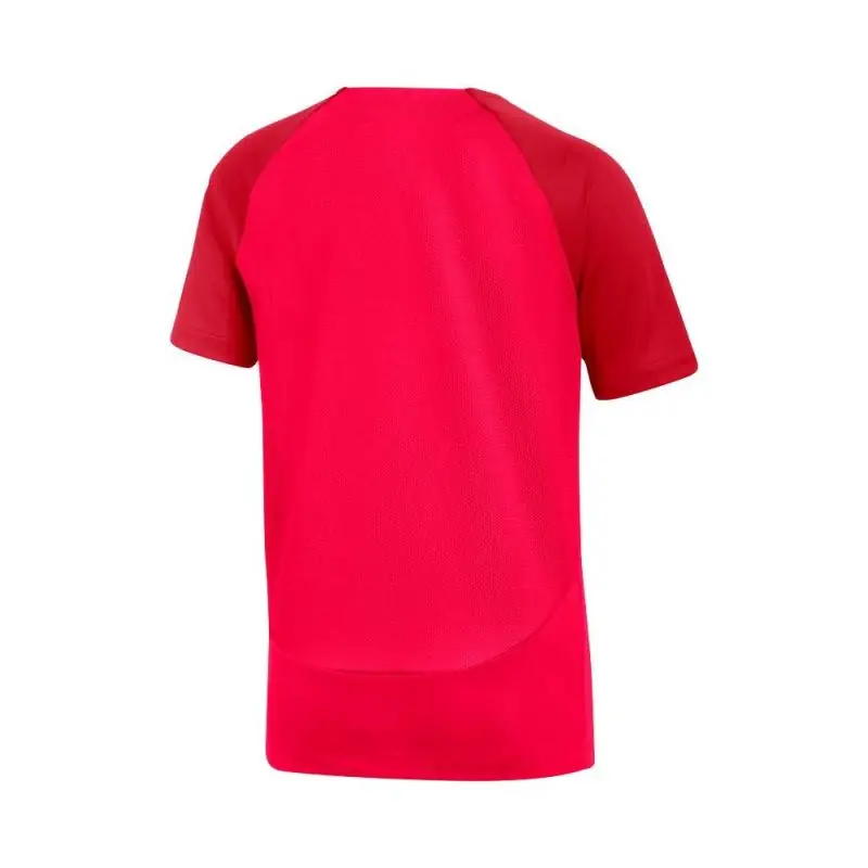 Maillot d'entrainement de football Nike Academy Pro pour Enfant DH9277-635 Maillot d'entrainement de football Nike Academy Pro pour Enfant DH9277-635
