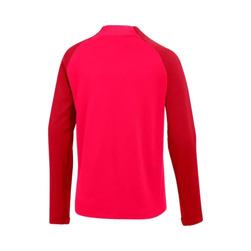 Haut 1/4 zip Nike Academy Pro pour Enfant DH9280-635 Haut 1/4 zip Nike Academy Pro pour Enfant DH9280-635