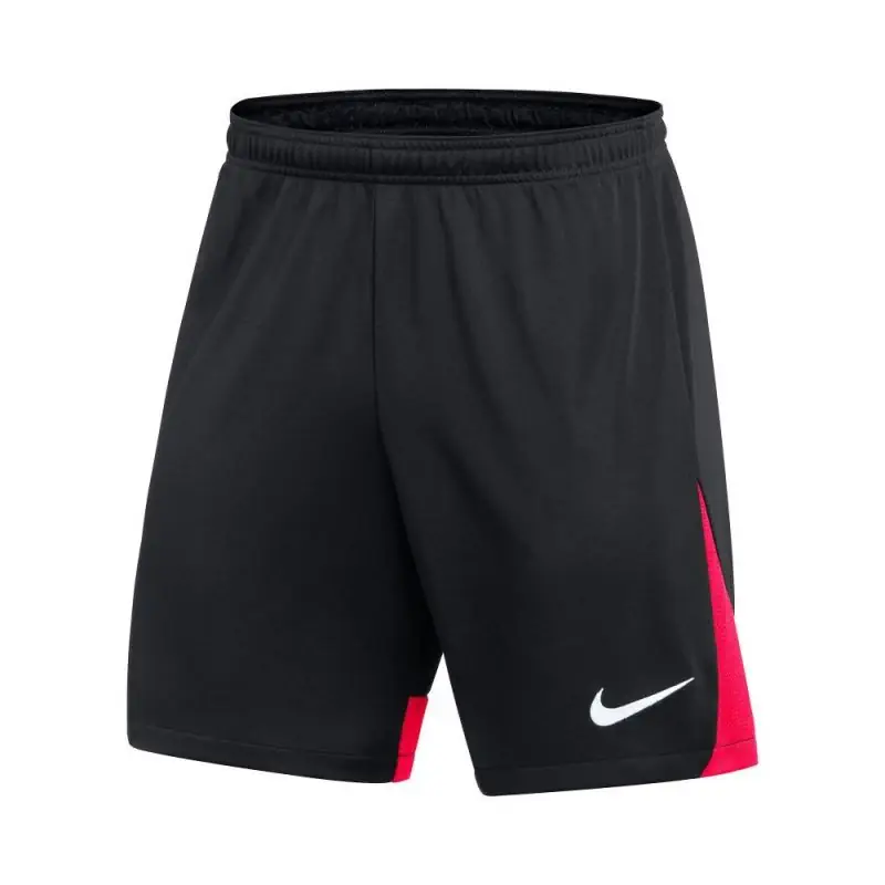 Short de football Nike Academy Pro pour Enfant DH9287-013 Short de football Nike Academy Pro pour Enfant DH9287-013