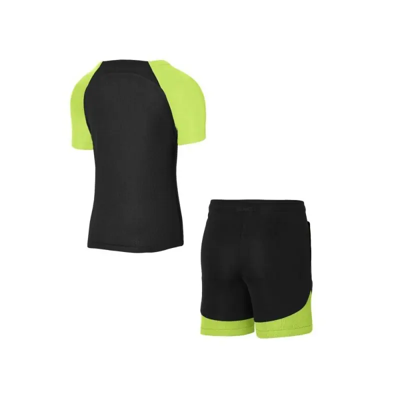 ensemble maillot short nike academy pro pour enfant dh9484 010 ensemble maillot short nike academy pro pour enfant dh9484 010