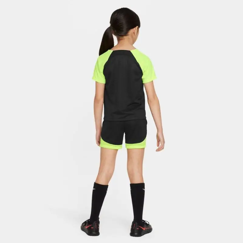 ensemble nike academy pro fluo pour petit enfant dh9484 010 ensemble nike academy pro fluo pour petit enfant dh9484 010