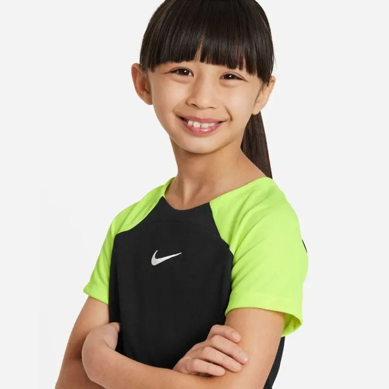 ensemble nike academy pro fluo pour petit enfant dh9484 010 ensemble nike academy pro fluo pour petit enfant dh9484 010