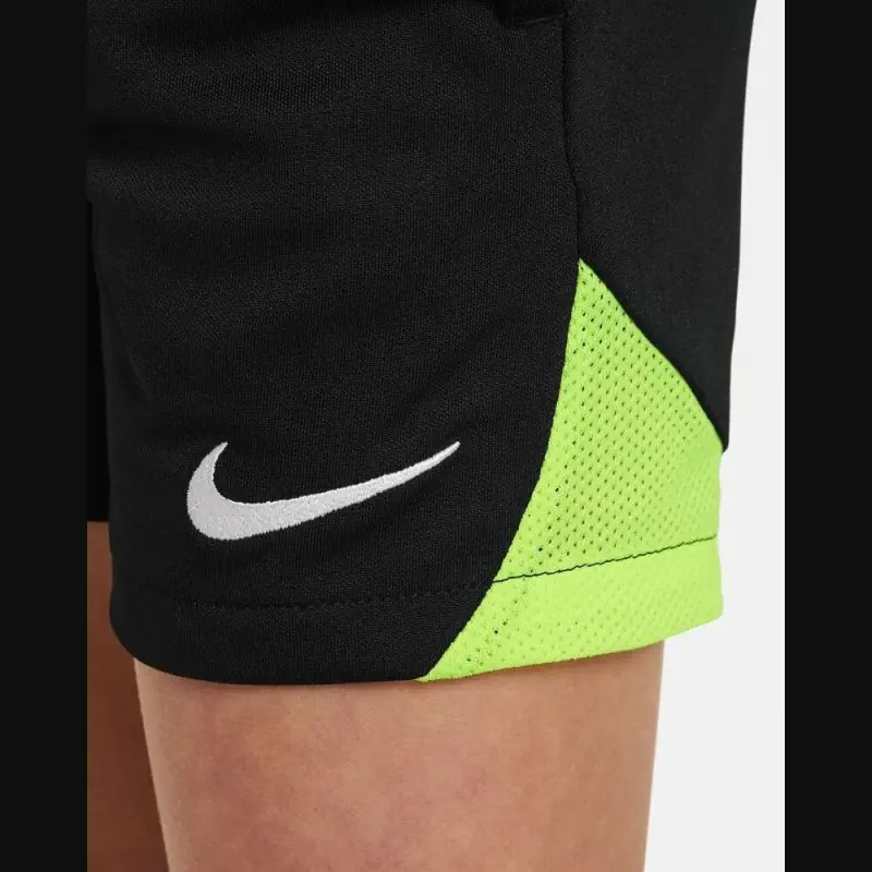 ensemble nike academy pro fluo pour petit enfant dh9484 010 ensemble nike academy pro fluo pour petit enfant dh9484 010