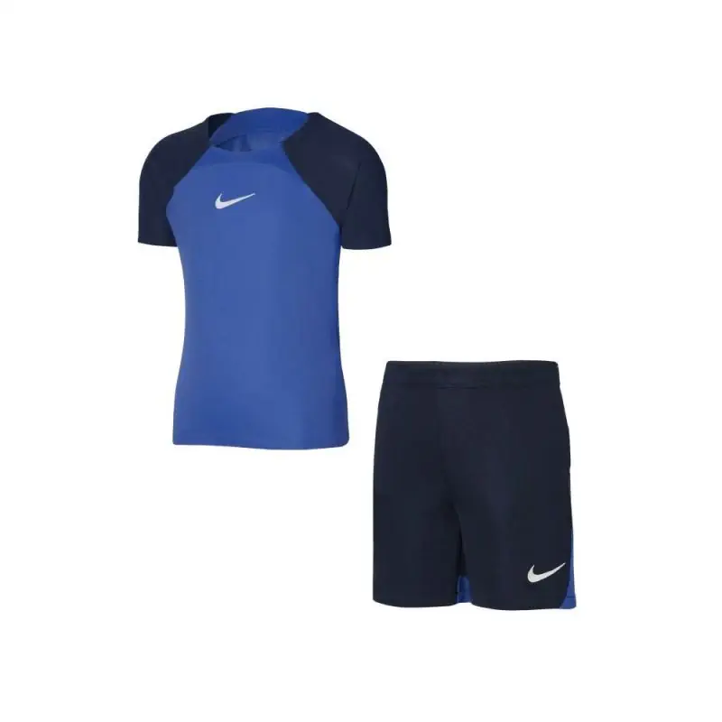 ensemble maillot short nike academy pro pour enfant dh9484 463 ensemble maillot short nike academy pro pour enfant dh9484 463
