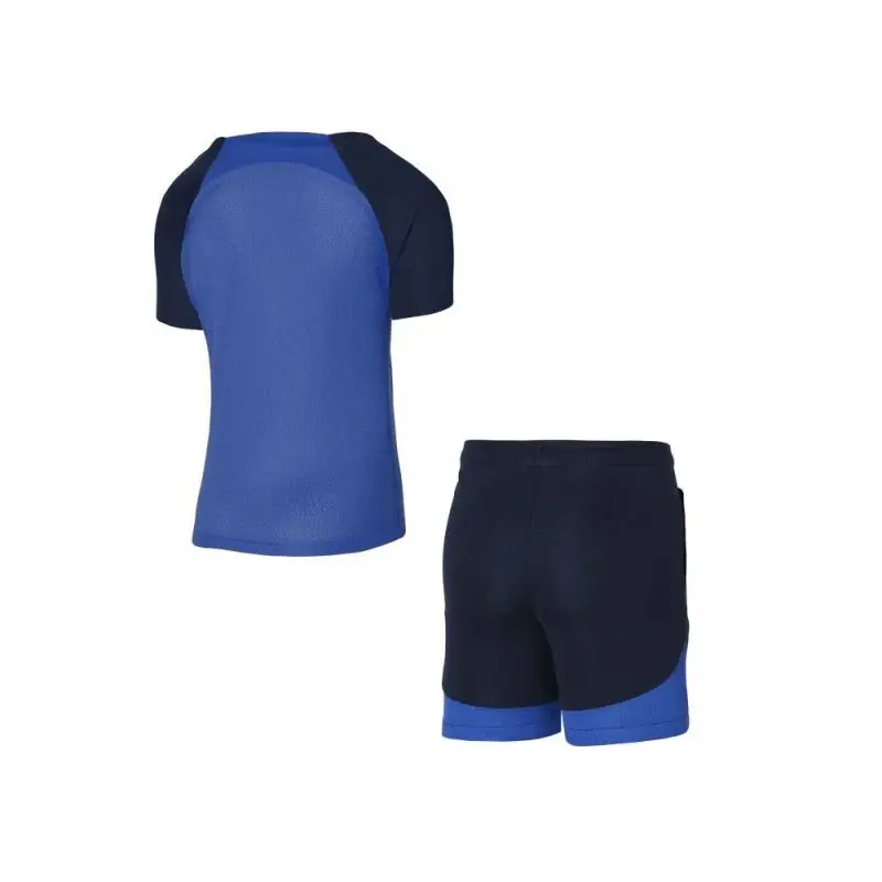 ensemble maillot short nike academy pro pour enfant dh9484 463 ensemble maillot short nike academy pro pour enfant dh9484 463