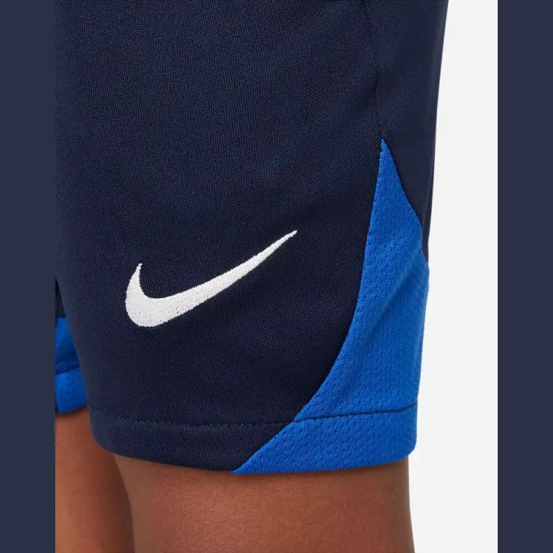 ensemble nike academy pro royal pour petit enfant dh9484 463 ensemble nike academy pro royal pour petit enfant dh9484 463
