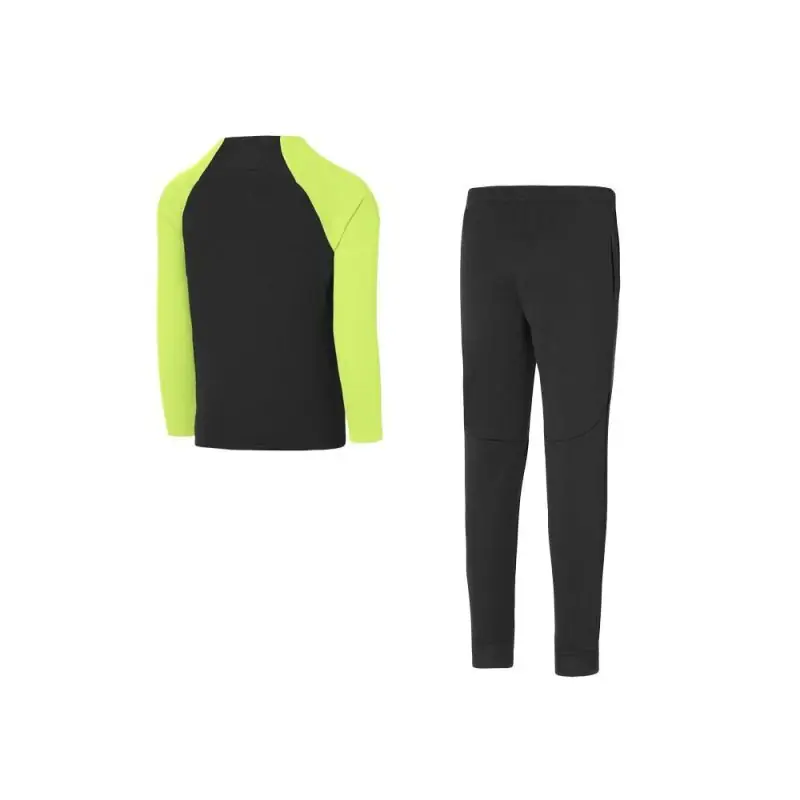 ensemble de survetement nike academy pro pour enfant dj3363 010 ensemble de survetement nike academy pro pour enfant dj3363 010