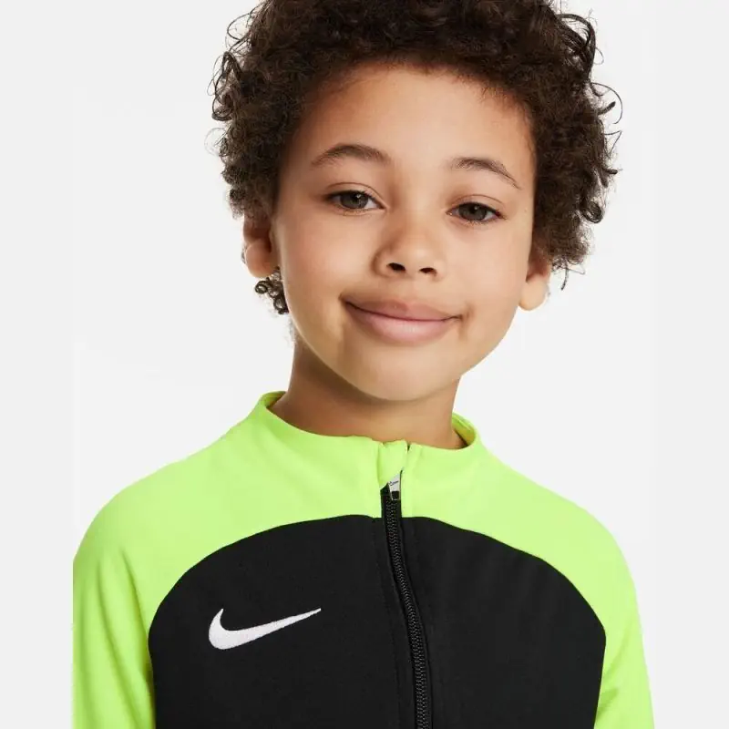 ensemble survetement nike academy pro pour petit enfant dj3363 ensemble survetement nike academy pro pour petit enfant dj3363