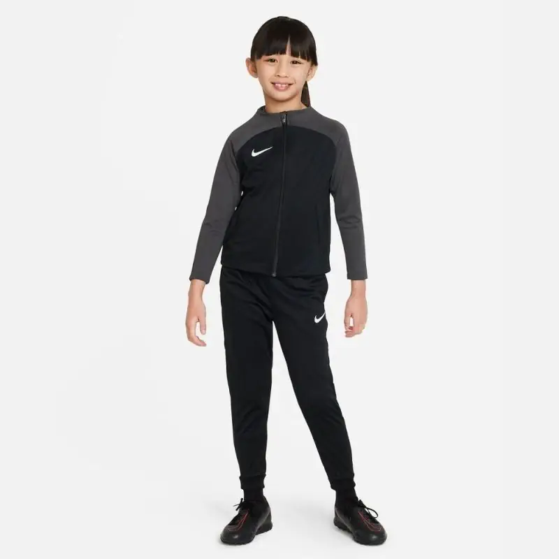 ensemble survetement nike academy pro pour petit enfant dj3363 ensemble survetement nike academy pro pour petit enfant dj3363