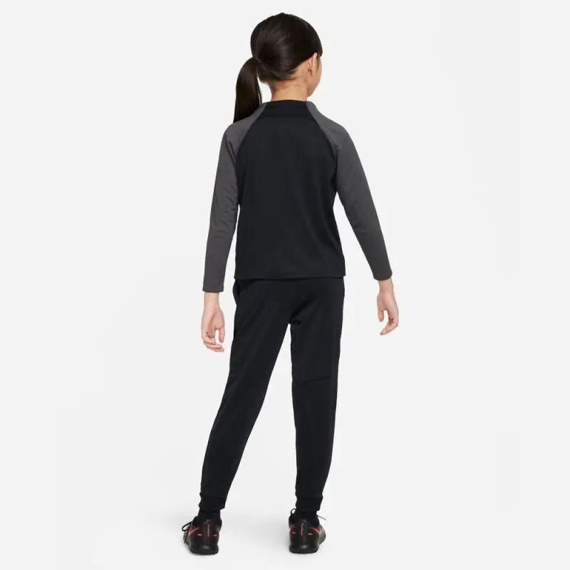ensemble survetement nike academy pro pour petit enfant dj3363 ensemble survetement nike academy pro pour petit enfant dj3363
