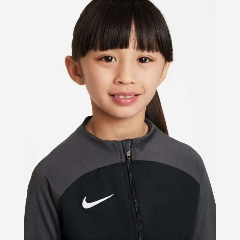 ensemble survetement nike academy pro pour petit enfant dj3363 ensemble survetement nike academy pro pour petit enfant dj3363