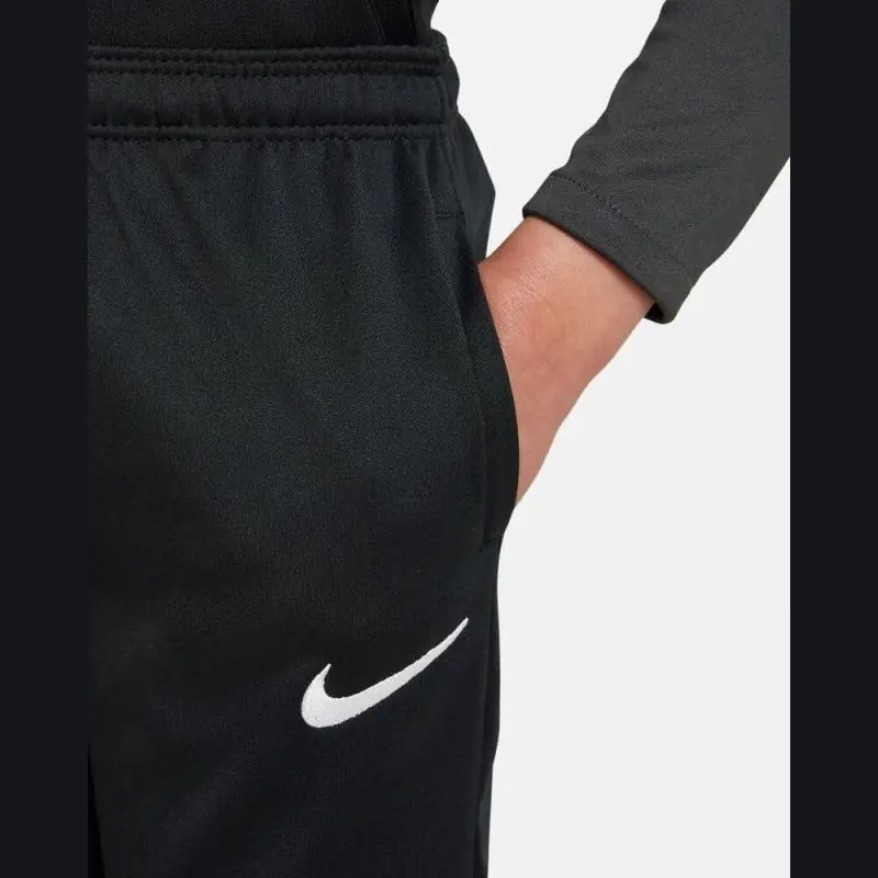 ensemble survetement nike academy pro pour petit enfant dj3363 ensemble survetement nike academy pro pour petit enfant dj3363