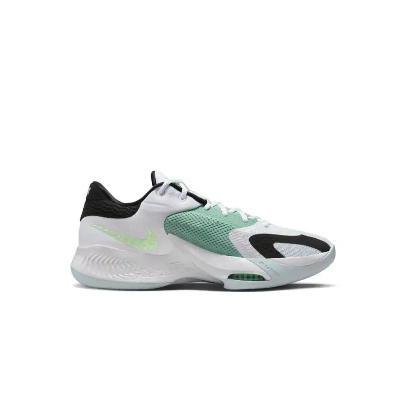 chaussure de basketball zoom freak 4 pour homme dj6149 100 chaussure de basketball zoom freak 4 pour homme dj6149 100