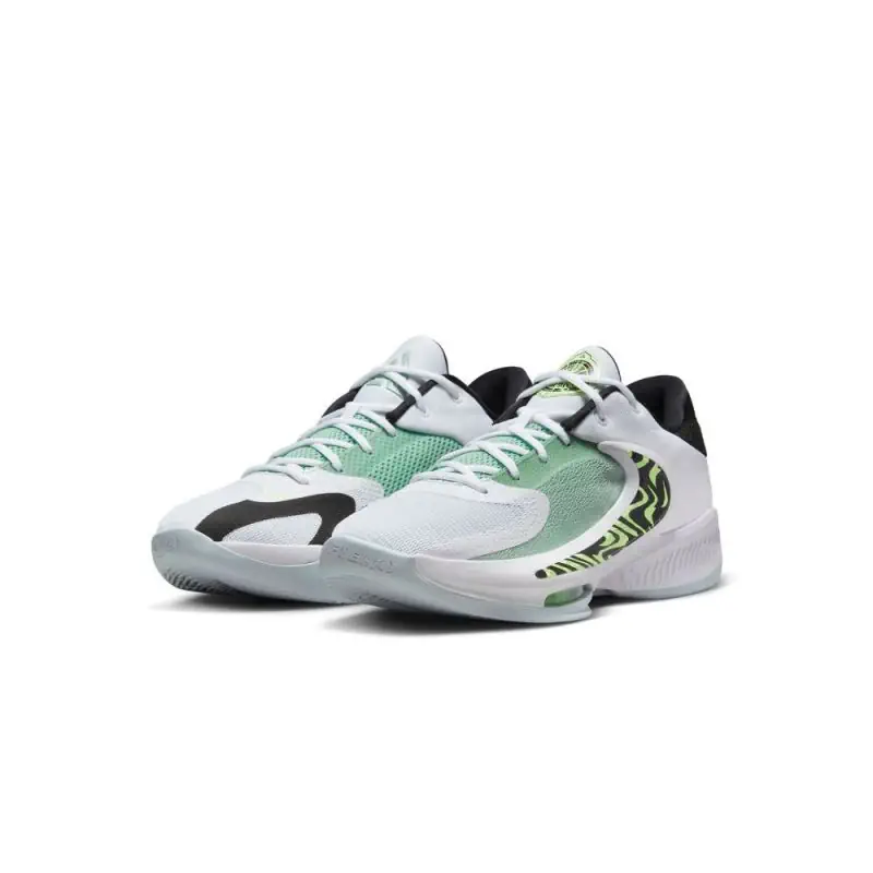 chaussure de basketball zoom freak 4 pour homme dj6149 100 chaussure de basketball zoom freak 4 pour homme dj6149 100