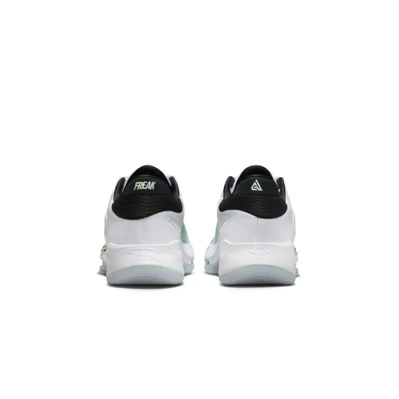chaussure de basketball zoom freak 4 pour homme dj6149 100 chaussure de basketball zoom freak 4 pour homme dj6149 100