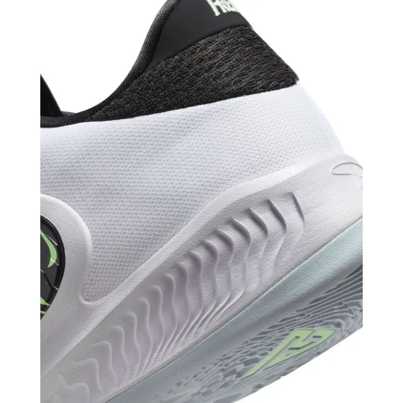 chaussure de basketball zoom freak 4 pour homme dj6149 100 chaussure de basketball zoom freak 4 pour homme dj6149 100