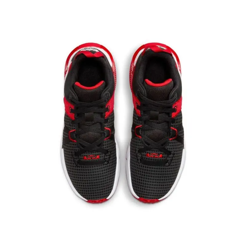 chaussures de basket lebron pour homme dm1123 005 chaussures de basket lebron pour homme dm1123 005