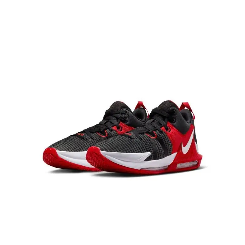 chaussures de basket lebron pour homme dm1123 005 chaussures de basket lebron pour homme dm1123 005
