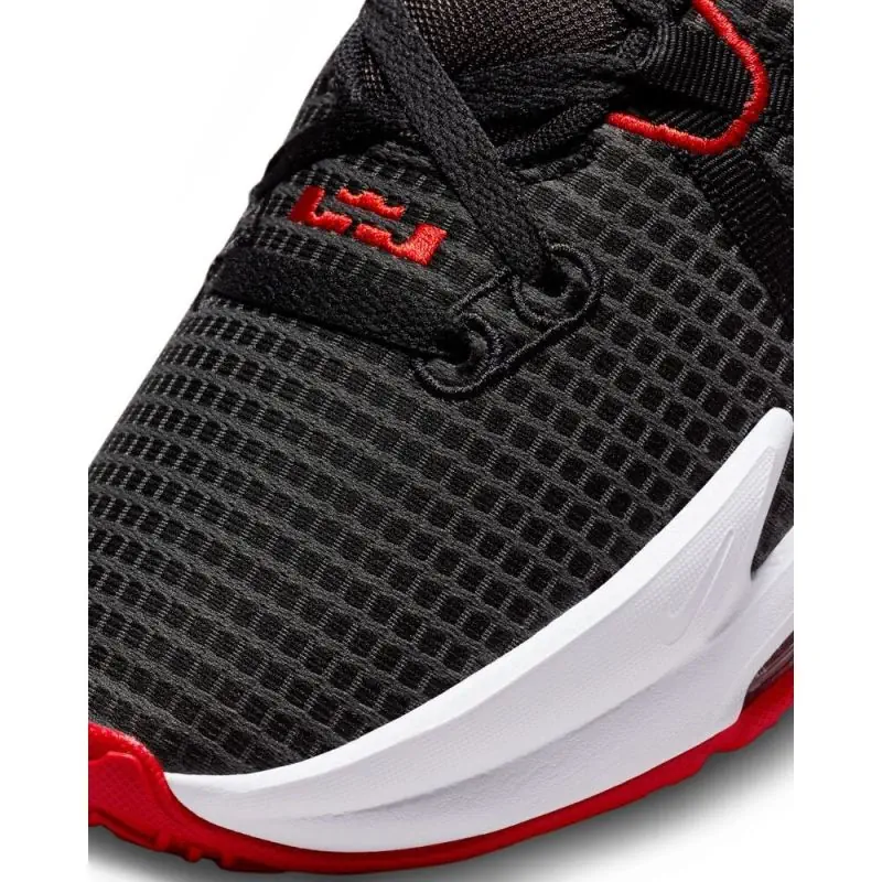 chaussures de basket lebron pour homme dm1123 005 chaussures de basket lebron pour homme dm1123 005