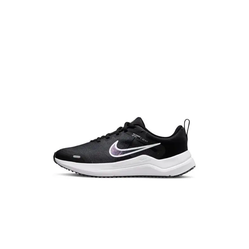 chaussures-nike-downshifter-12-enfant-dm4194-003 chaussures-nike-downshifter-12-enfant-dm4194-003