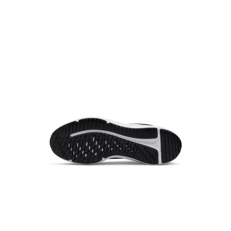 chaussures-nike-downshifter-12-enfant-dm4194-003 chaussures-nike-downshifter-12-enfant-dm4194-003