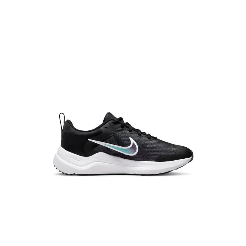 chaussures-nike-downshifter-12-enfant-dm4194-003 chaussures-nike-downshifter-12-enfant-dm4194-003