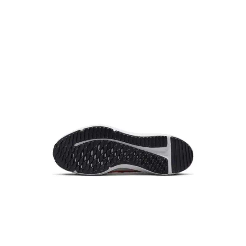 chaussures-nike-downshifter-12-enfant-dm4194-100 chaussures-nike-downshifter-12-enfant-dm4194-100